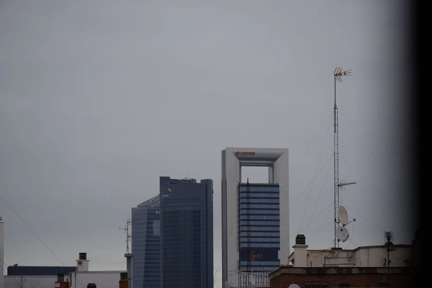 Piso en calle Alonso Castrillo, 24 - Foto 22