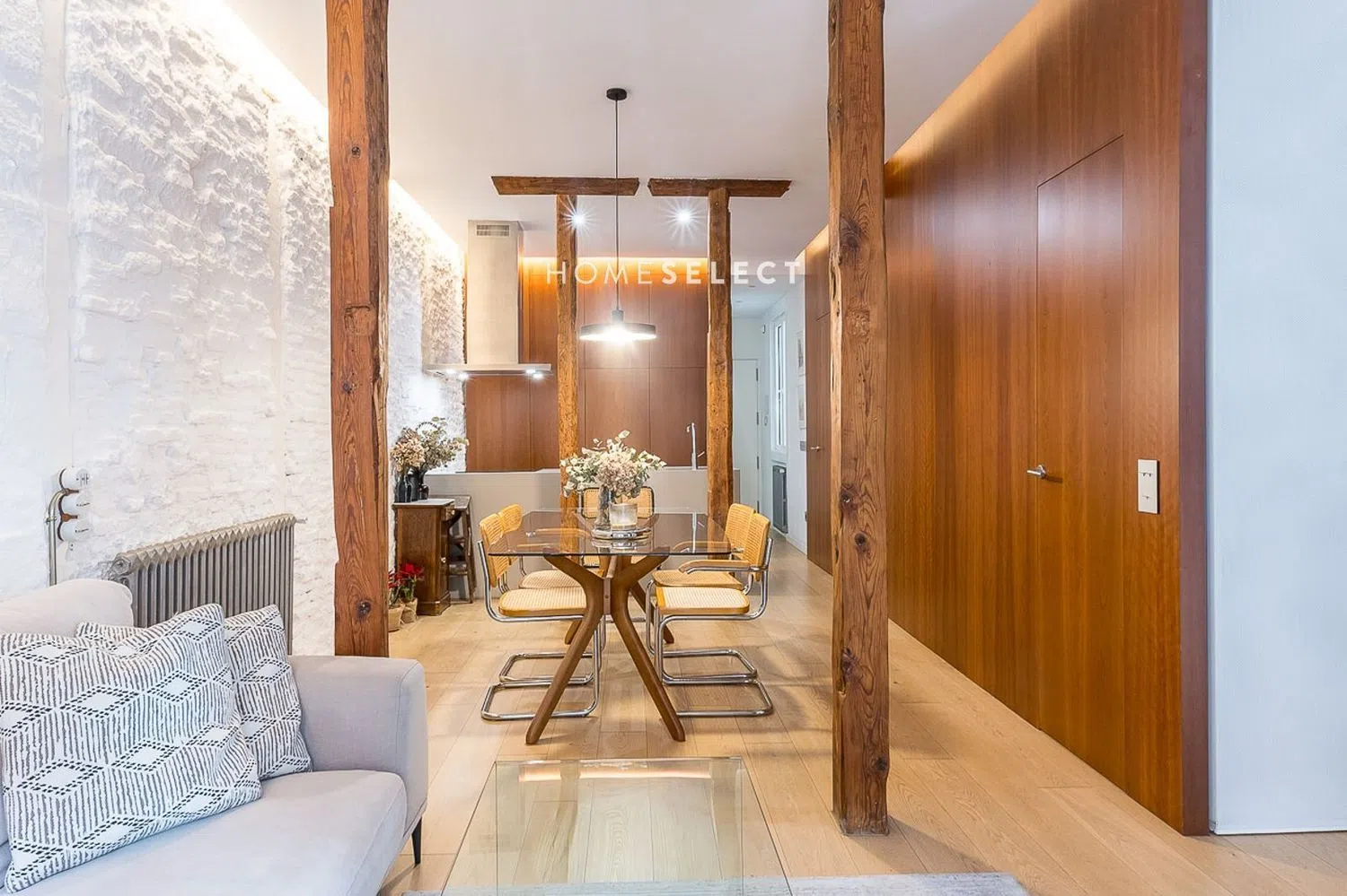 Piso en calle de San Andrés - Foto 10