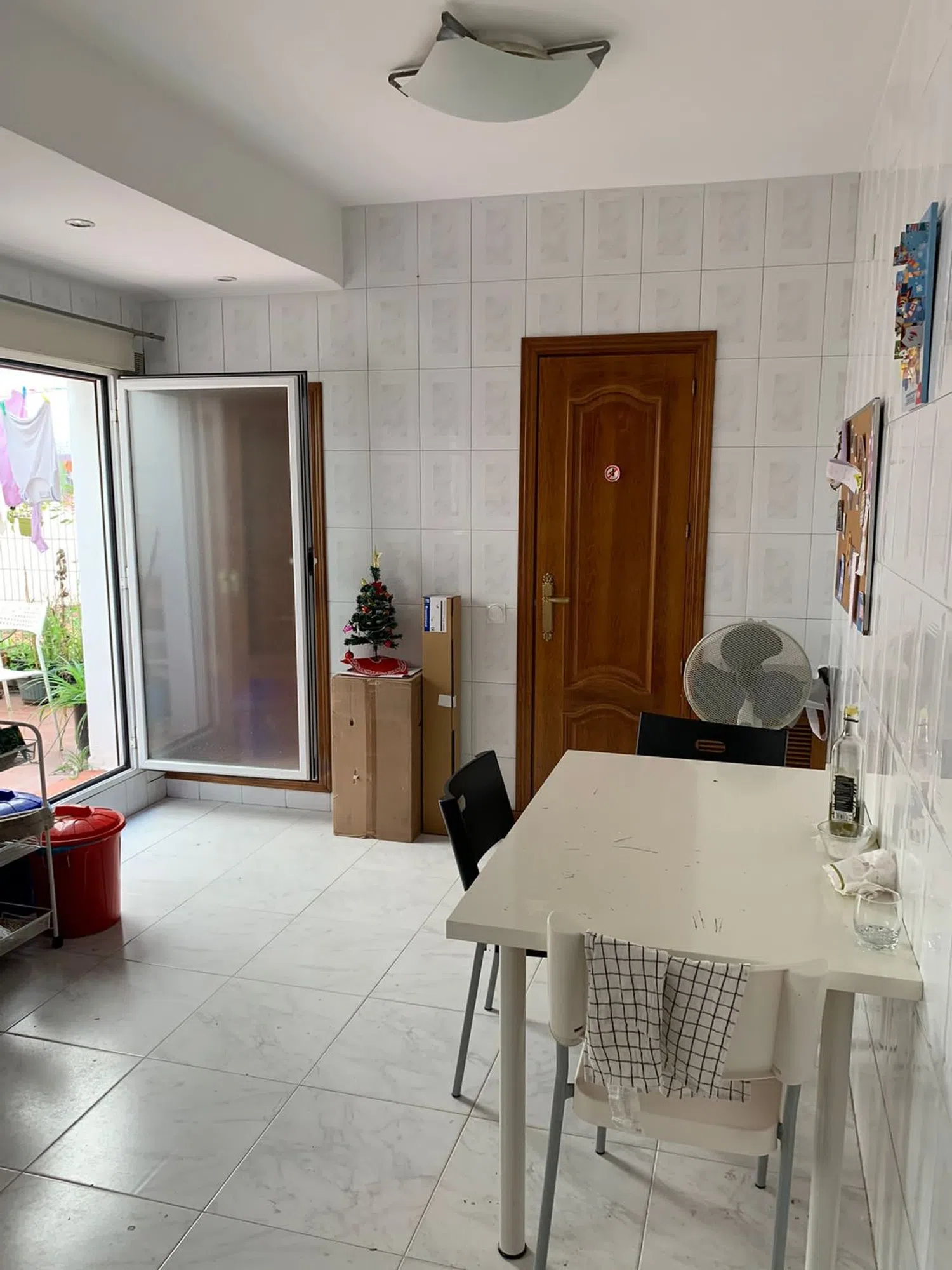 Piso en calle de Ferrer del Río, 33 - Foto 12