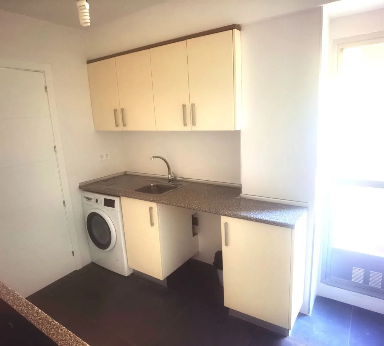 Piso en calle de Demetrio Galán Bergua, 19 - Foto 9