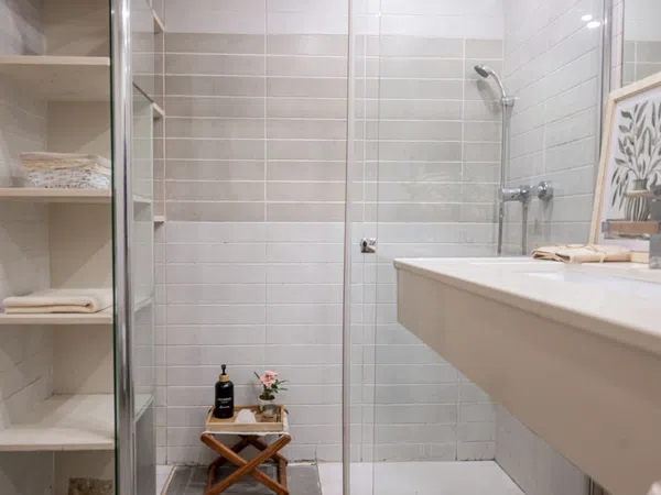 Piso en avenida del Mestre Rodrigo, 82 - Foto 20