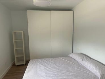 Piso en Retamar - Foto 3