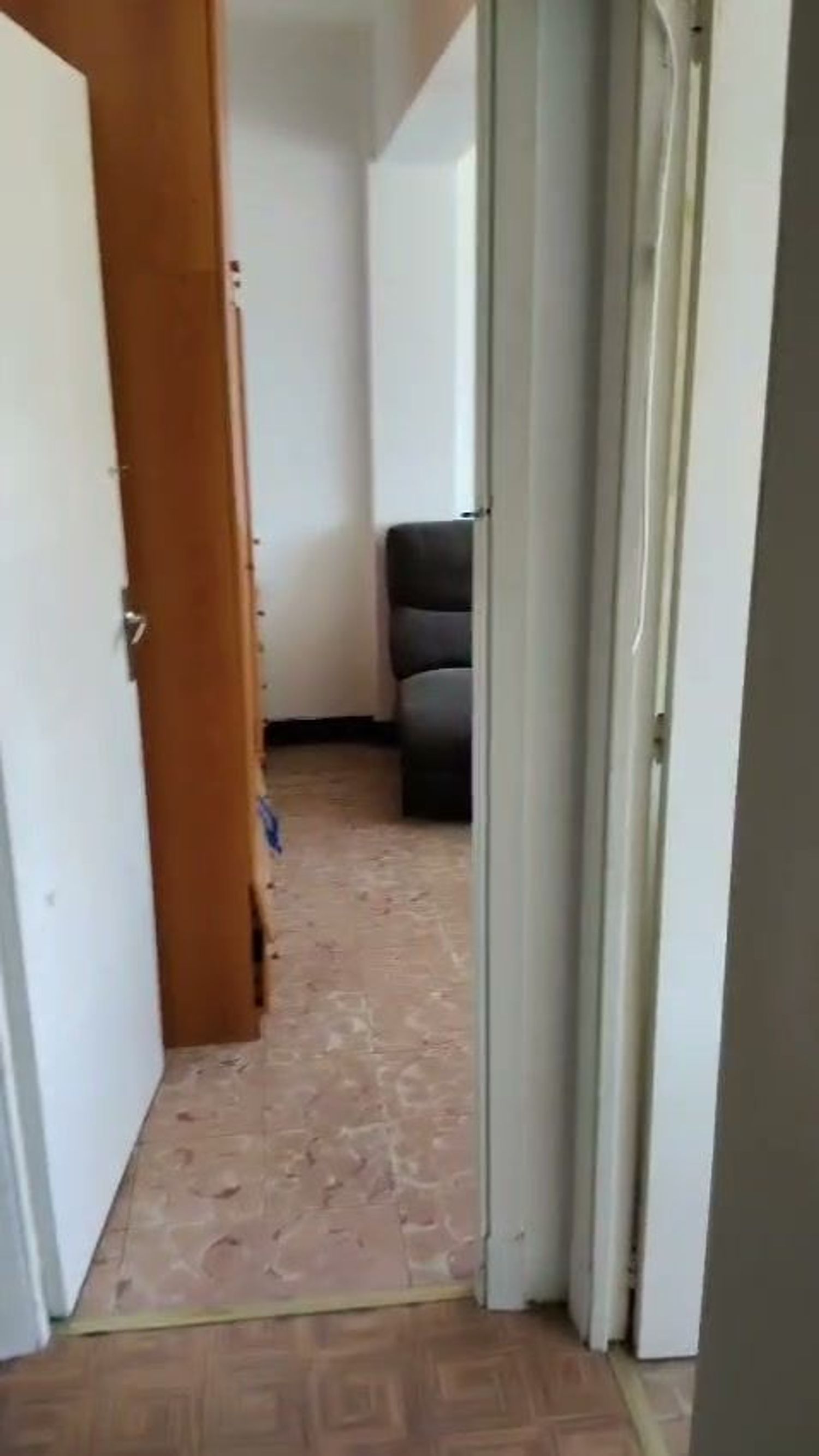 Piso en Os Mallos, Os Mallos - Foto 11