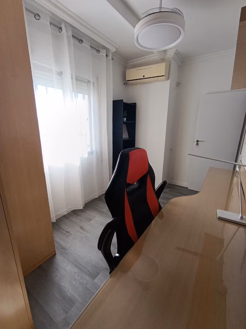 Piso en  Calle Luis Braille 2 - Foto 14