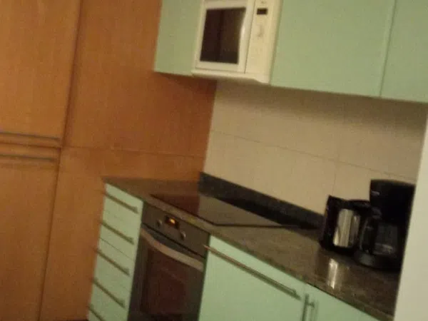 Piso en calle d'Homer, 61 -63 - Foto 15