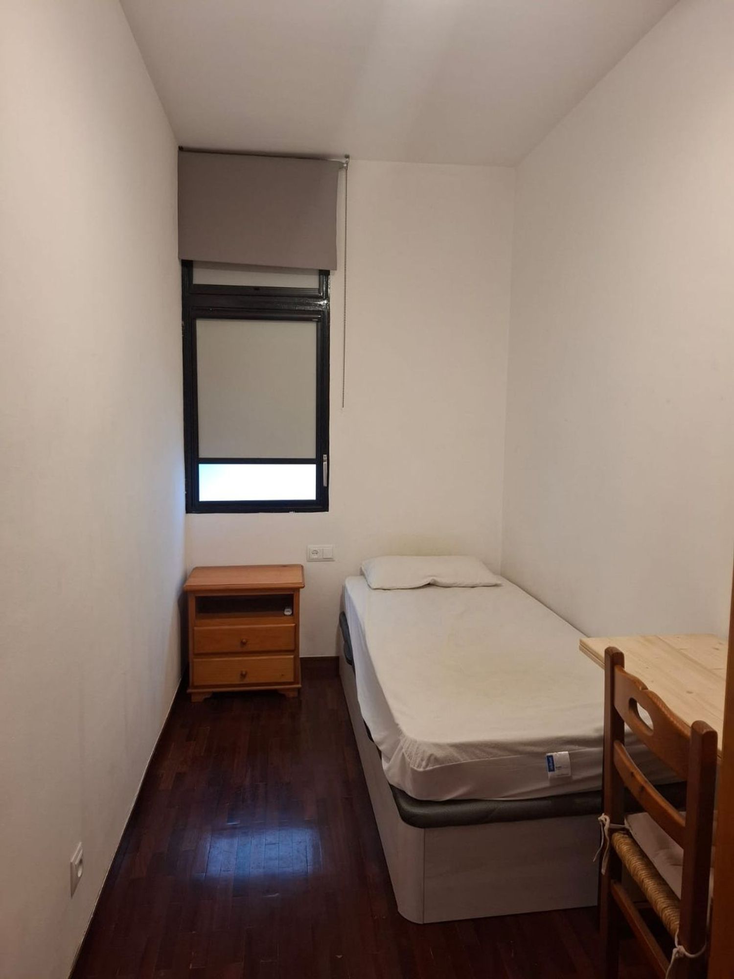 Piso en Calle de Buscarons, Sant Gervasi - La Bonanova - Foto 15