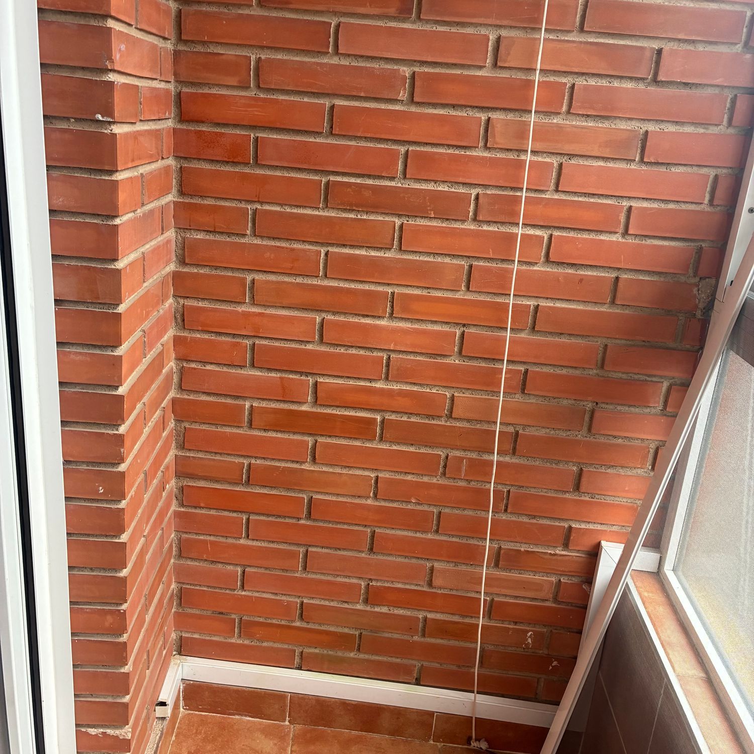 Piso en Calle Poeta Vicente Medina, 1, Javalí Viejo - Foto 20