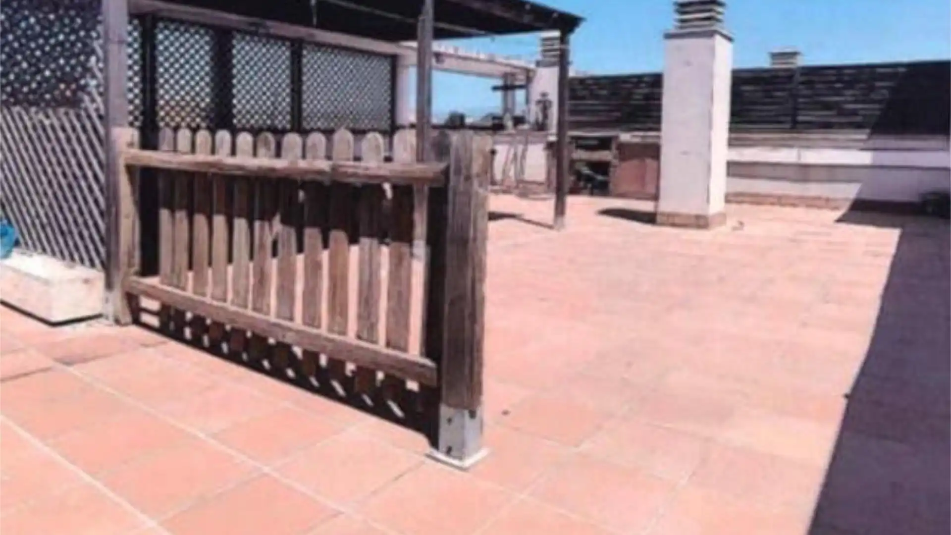 Piso en Can SANT Joan - Foto 7