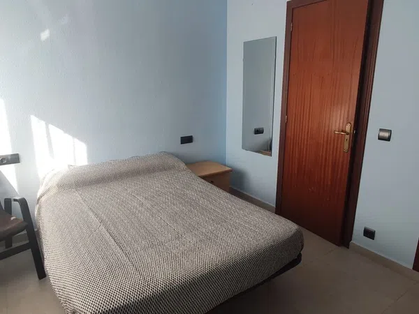 Piso en Calle Arapiles, 17, San Bernardo - Foto 11