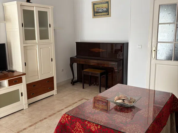 Piso en Calle Friburgo, 10, San Francisco Javier, San Francisco Javier - Foto 4