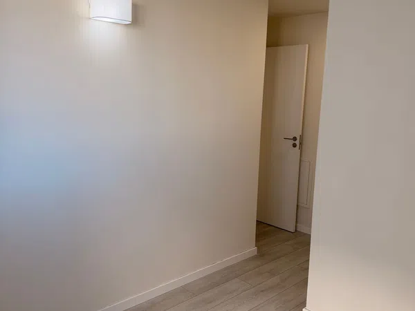 Piso en Calle de la Indústria, 310, Port - Foto 16