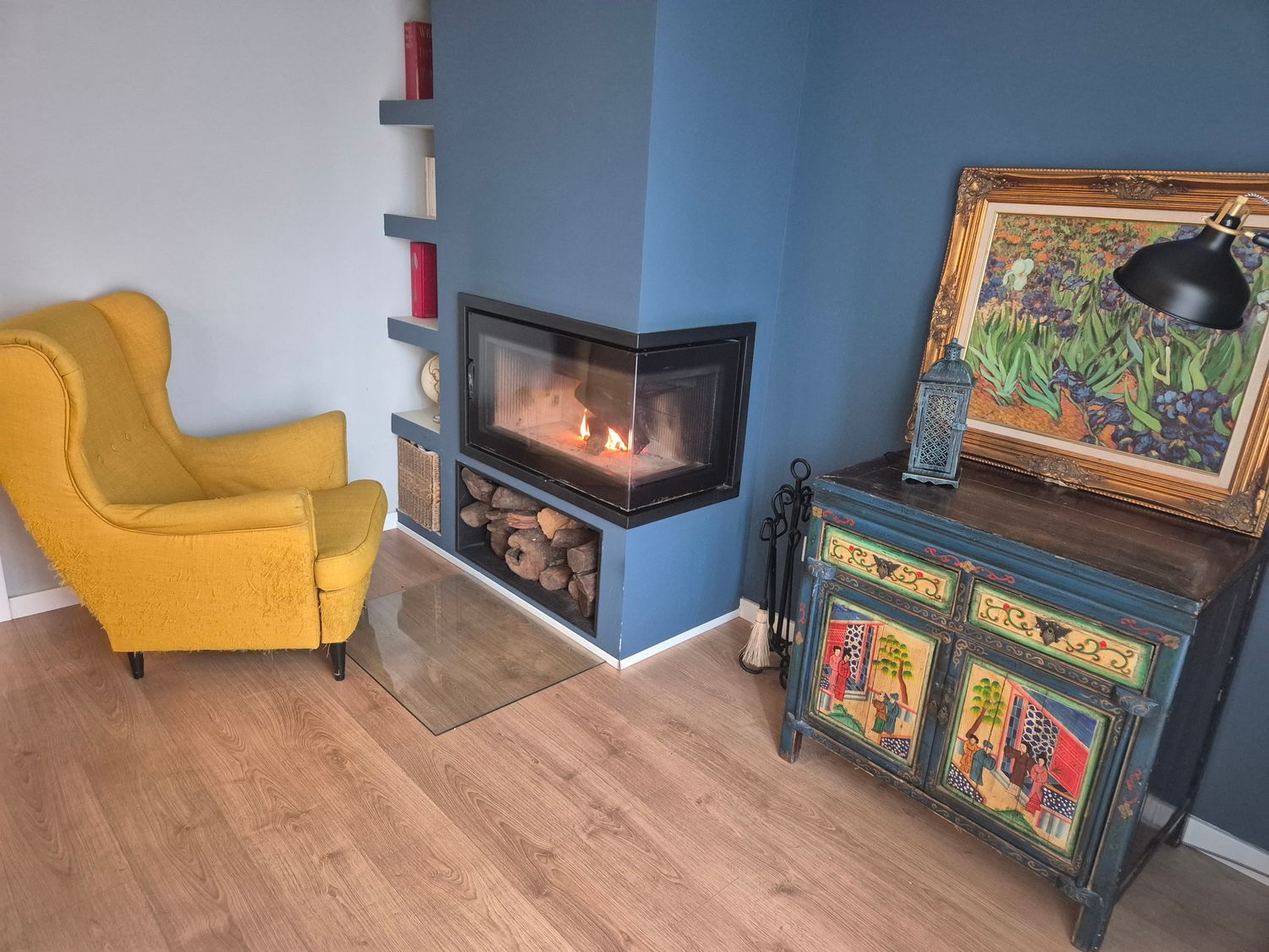 Chalet adosado en calle del Caballo, 63 - Foto 3