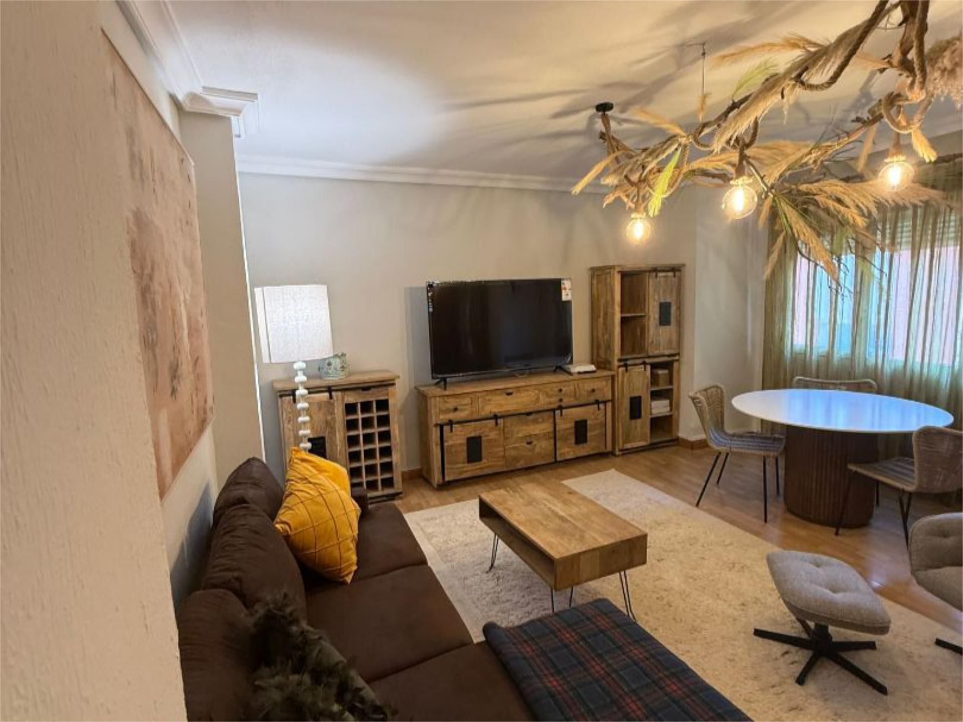 Piso en  Calle Ignacio López Lacal 2 - Foto 21