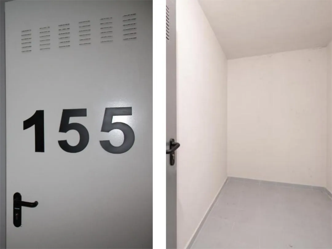 Piso en  Avenida de las Ciencias 3 - Foto 30