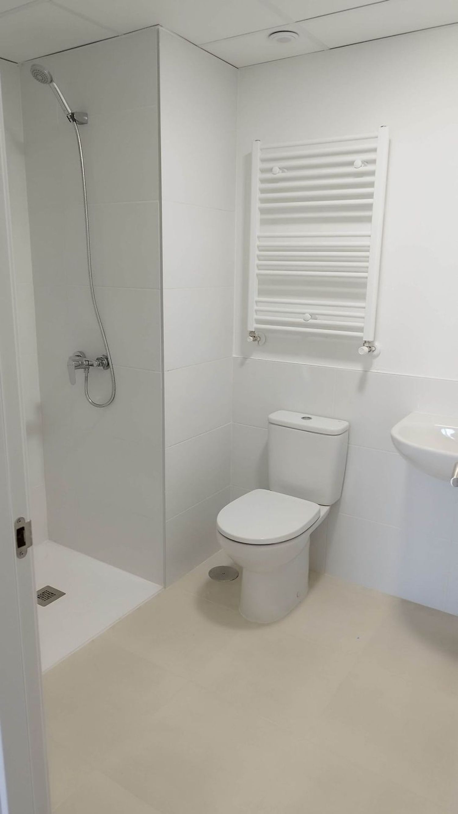 Ático en avenida Víctimas del Terrorismo, 14 - Foto 16