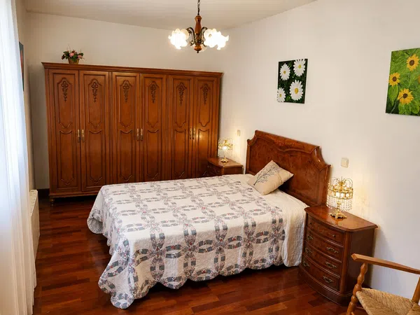 Casa o chalet independiente en Calle de Córdoba, 7, Val, Val - Foto 13