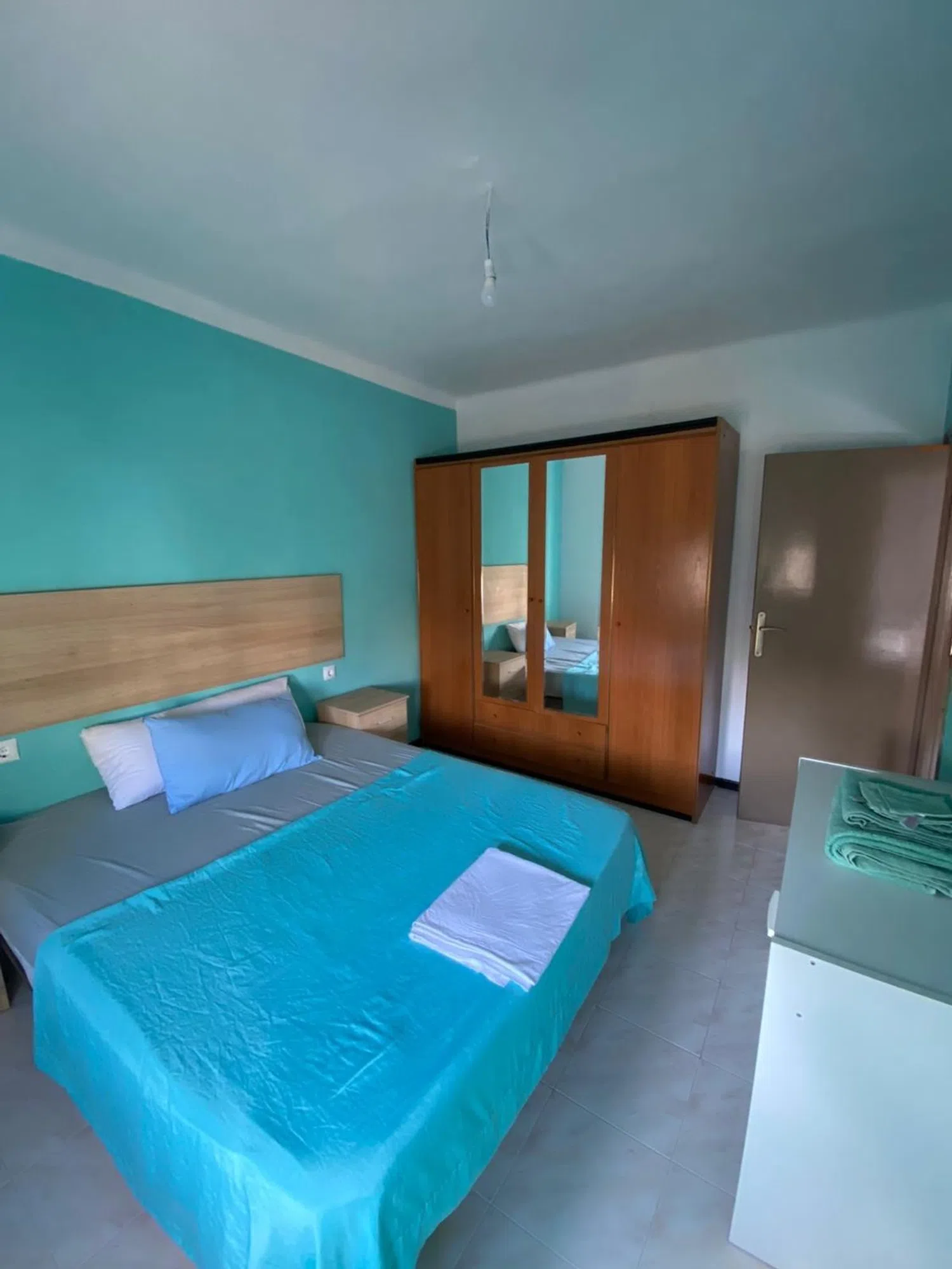 Piso en calle capitan Juan Marti, 13 - Foto 4