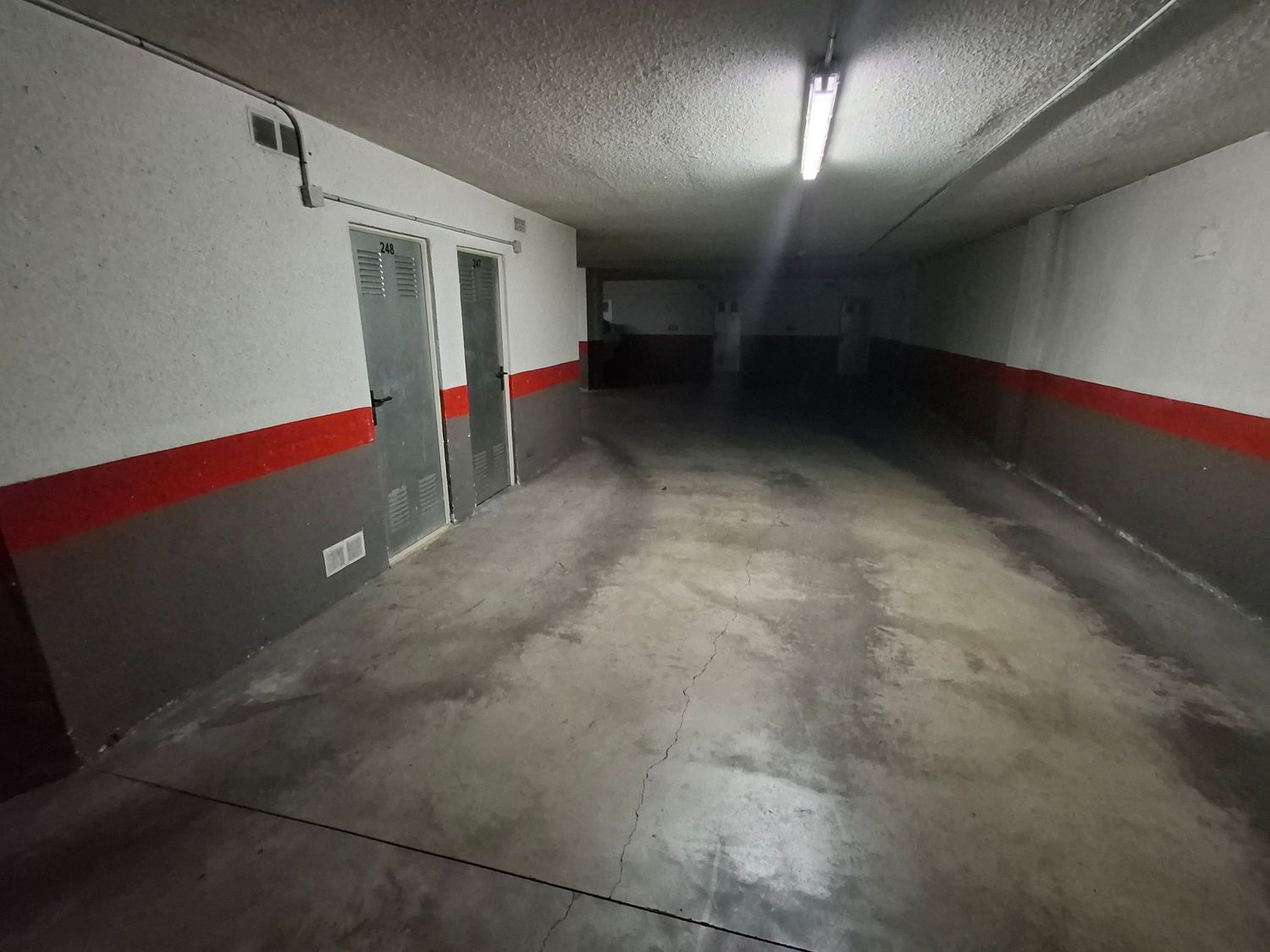 Piso en Dauradella, Valterna, Valterna - Foto 19