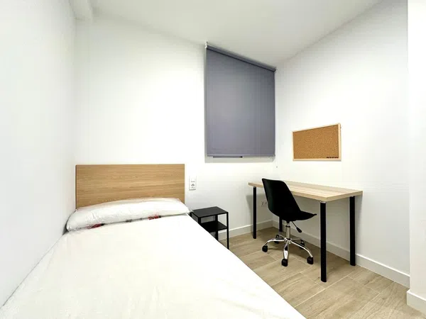 Piso en Calle de Godella, Zona Concordia, Zona Concordia - Foto 19