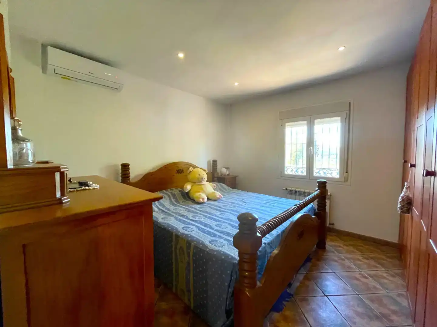 Chalet en  MA-112 18 - Foto 4