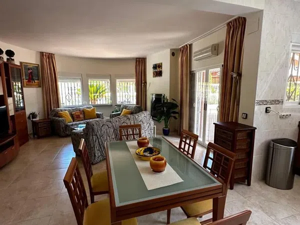 Casa independiente en calle Paradís, 50 - Foto 20