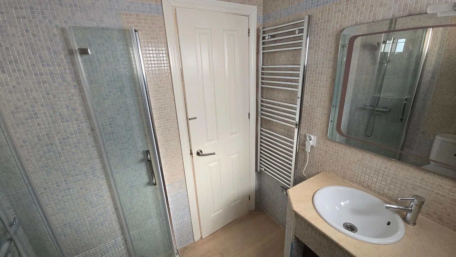 Piso en calle Coimbra, 28 - Foto 7