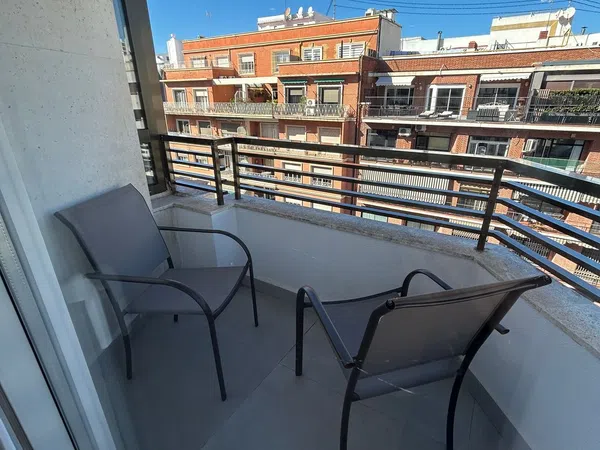 Piso en Colon, El Pla del Remei - Foto 10