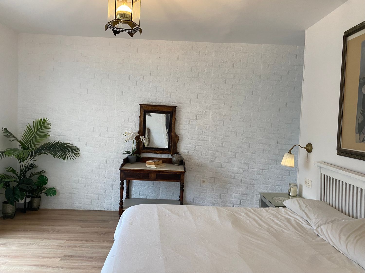 Chalet pareado en Calle del Mediterraneo, 16 L - Foto 13