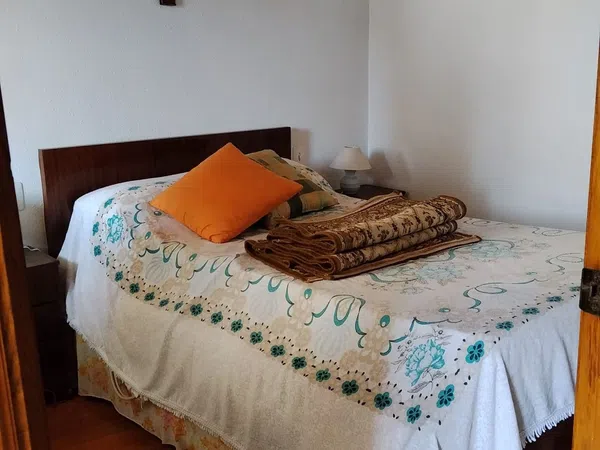 Casa de pueblo en Francos, 31 - Foto 23