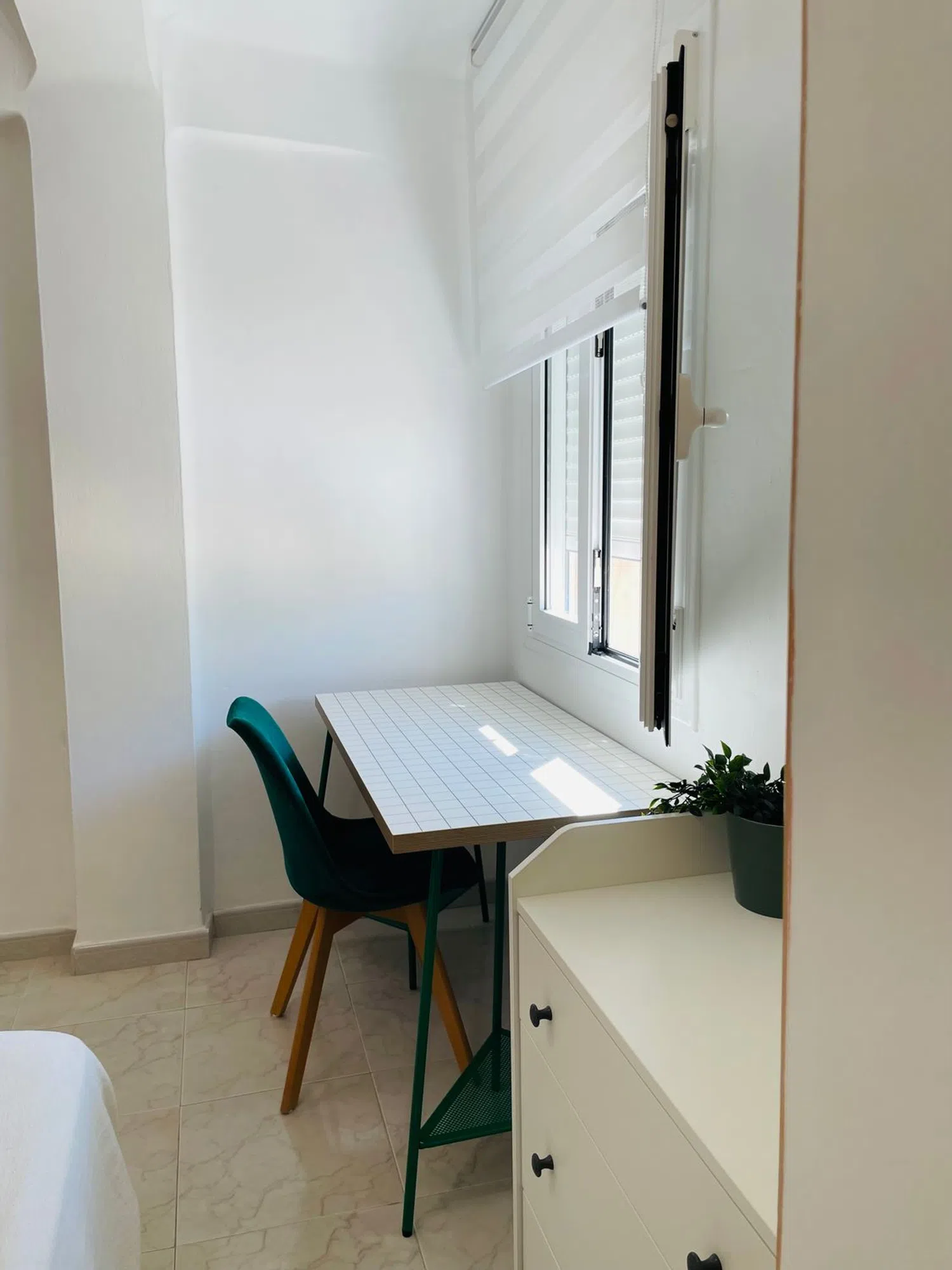 Piso en calle Montserrat, 7 - Foto 18