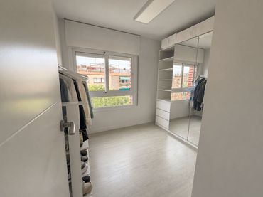 Piso en  Carrer de Jaume Ribas 8 - Foto 8