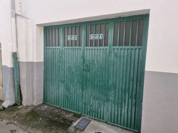 Casa de pueblo en Lanchas, 11 - Foto 13