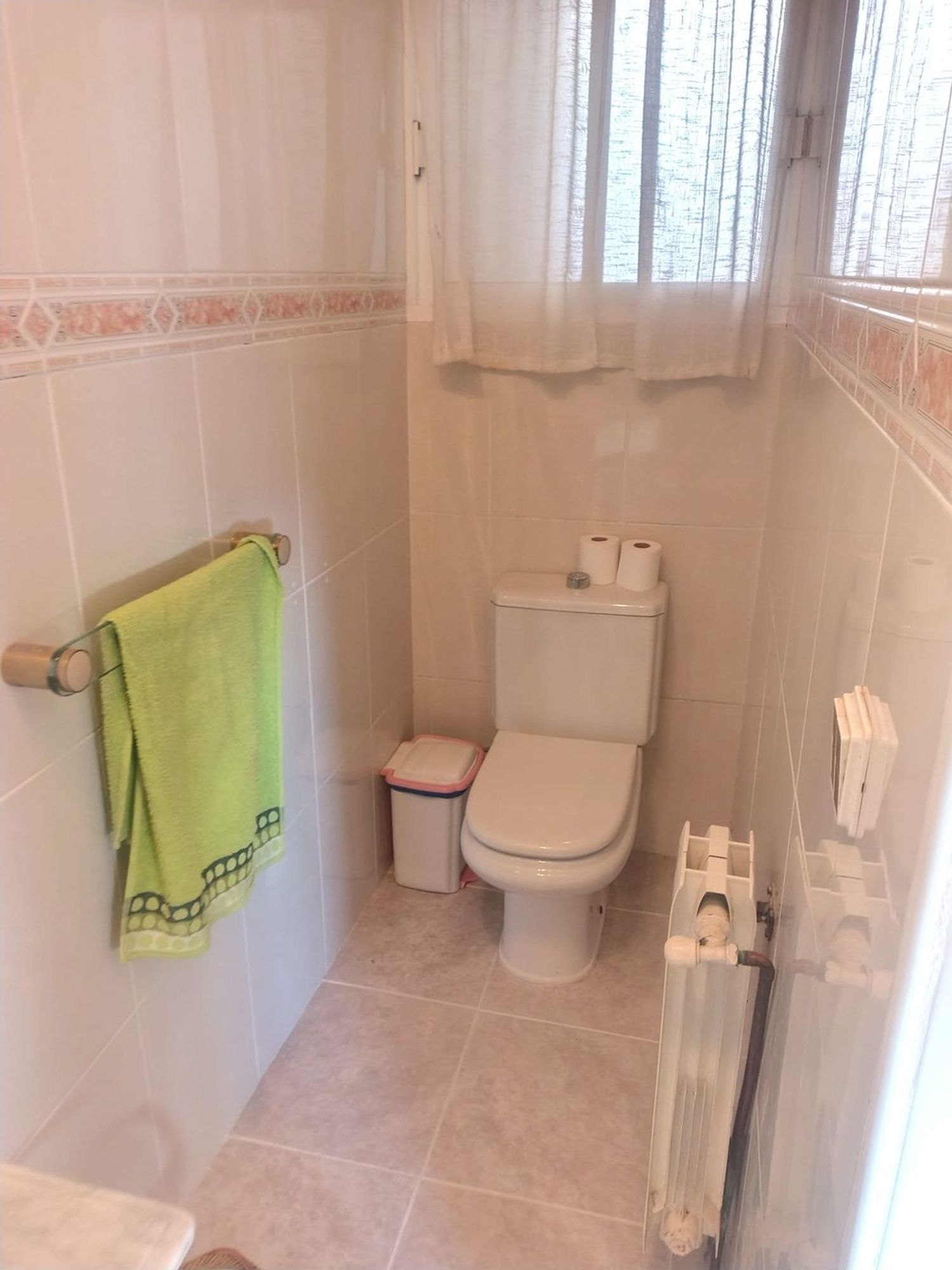 Casa de pueblo en Calle Antonio Martinez Perez, 9 - Foto 31