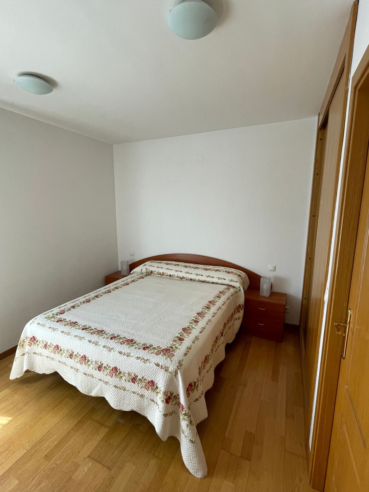 Piso en Calle Palencia, 3, Pantoja - Vista Alegre, Pantoja - Vista Alegre - Foto 12