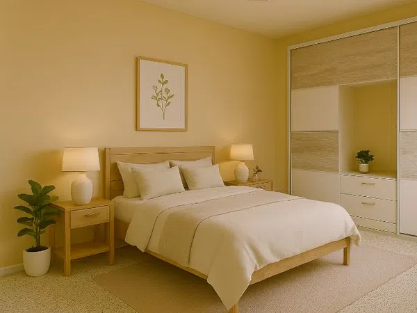 Piso en calle de Guillem Forteza, 21 - Foto 6