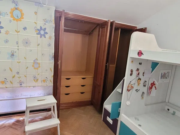 Dúplex en Calle Guindales, 26, Zona Renfe - Foto 20