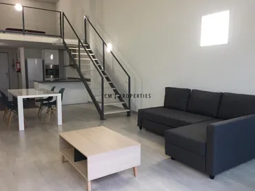 Piso en  Andarella - Foto 1