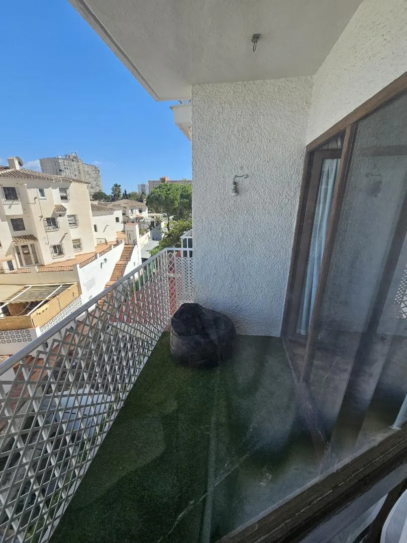 Piso en  Camino del Pilar 1 - Foto 8