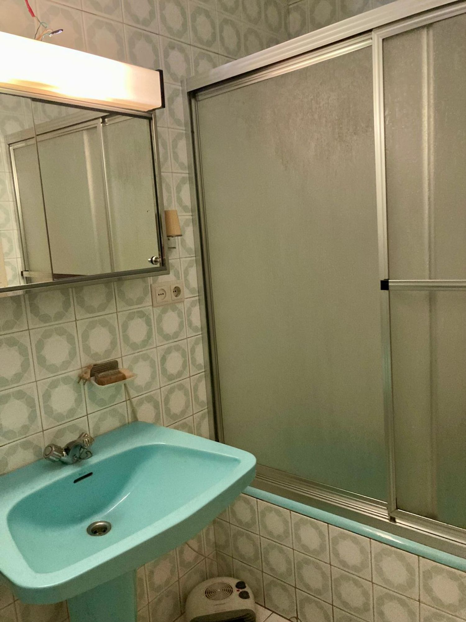 Casa independiente en calle Manchón de la Florida, 2 - Foto 23