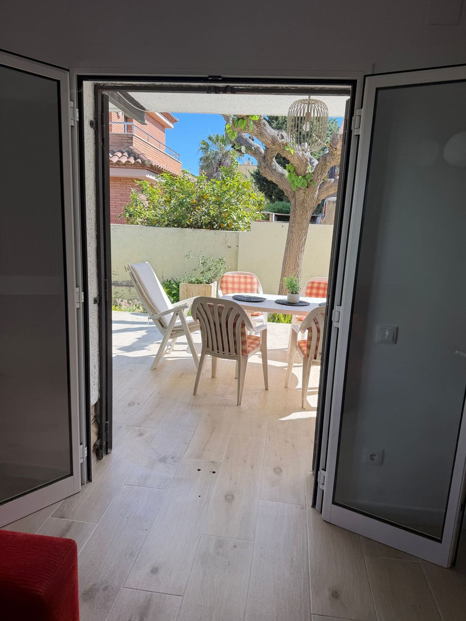 Casa o chalet independiente en Regueral - Prat d'En Foré, Regueral - Prat d'En Foré - Foto 12
