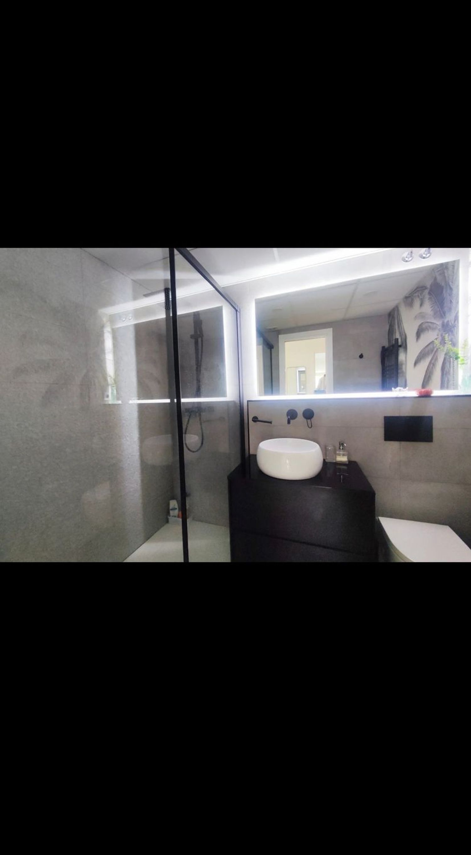 Piso en plaza de San Agustín, 6 - Foto 17