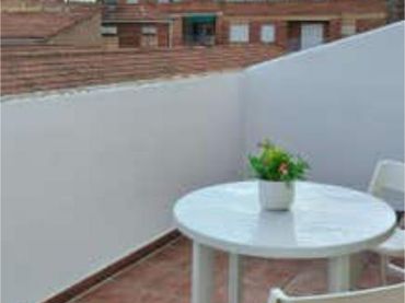 Piso en Carmelitas - Foto 4