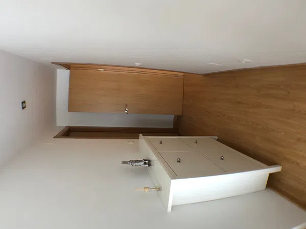 Piso en Juan Carlos Calderón, 3, La Cañadilla, Las Rozas de Madrid - Foto 14