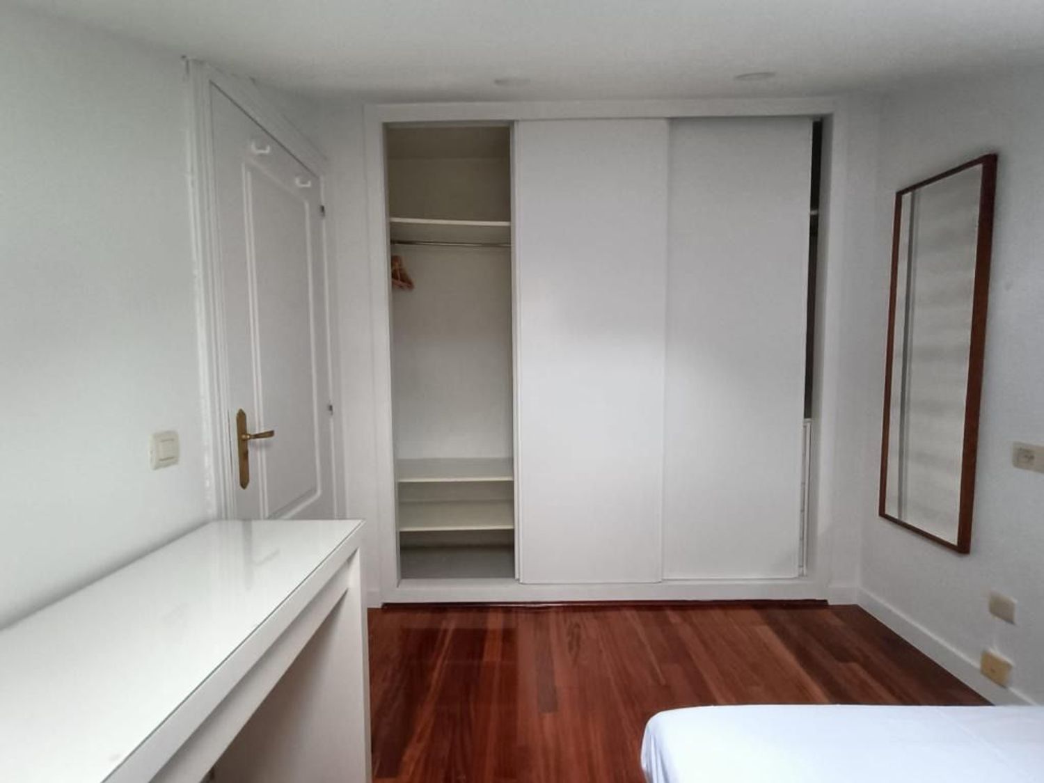 Piso en Calle san mateo, 30, Chueca-Justicia - Foto 17