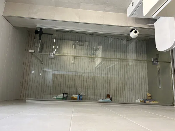 Piso en calle de Parellada, 34 - Foto 7