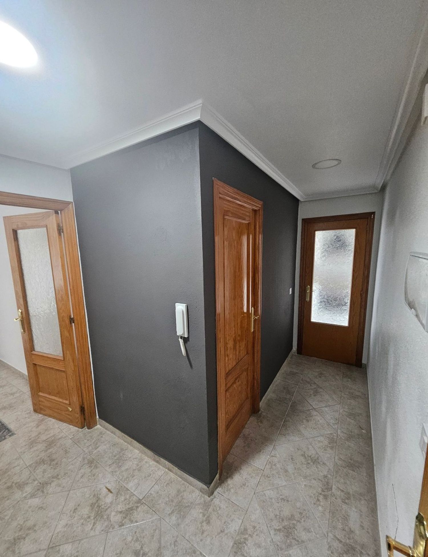 Dúplex en calle Mayor, 2 - Foto 1