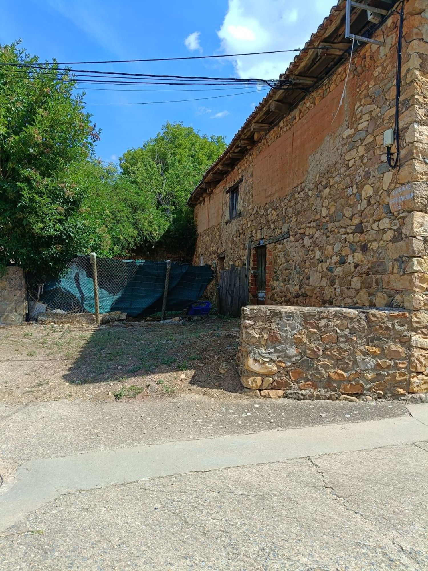 Casa de pueblo en Calle el Valle, 9 - Foto 2