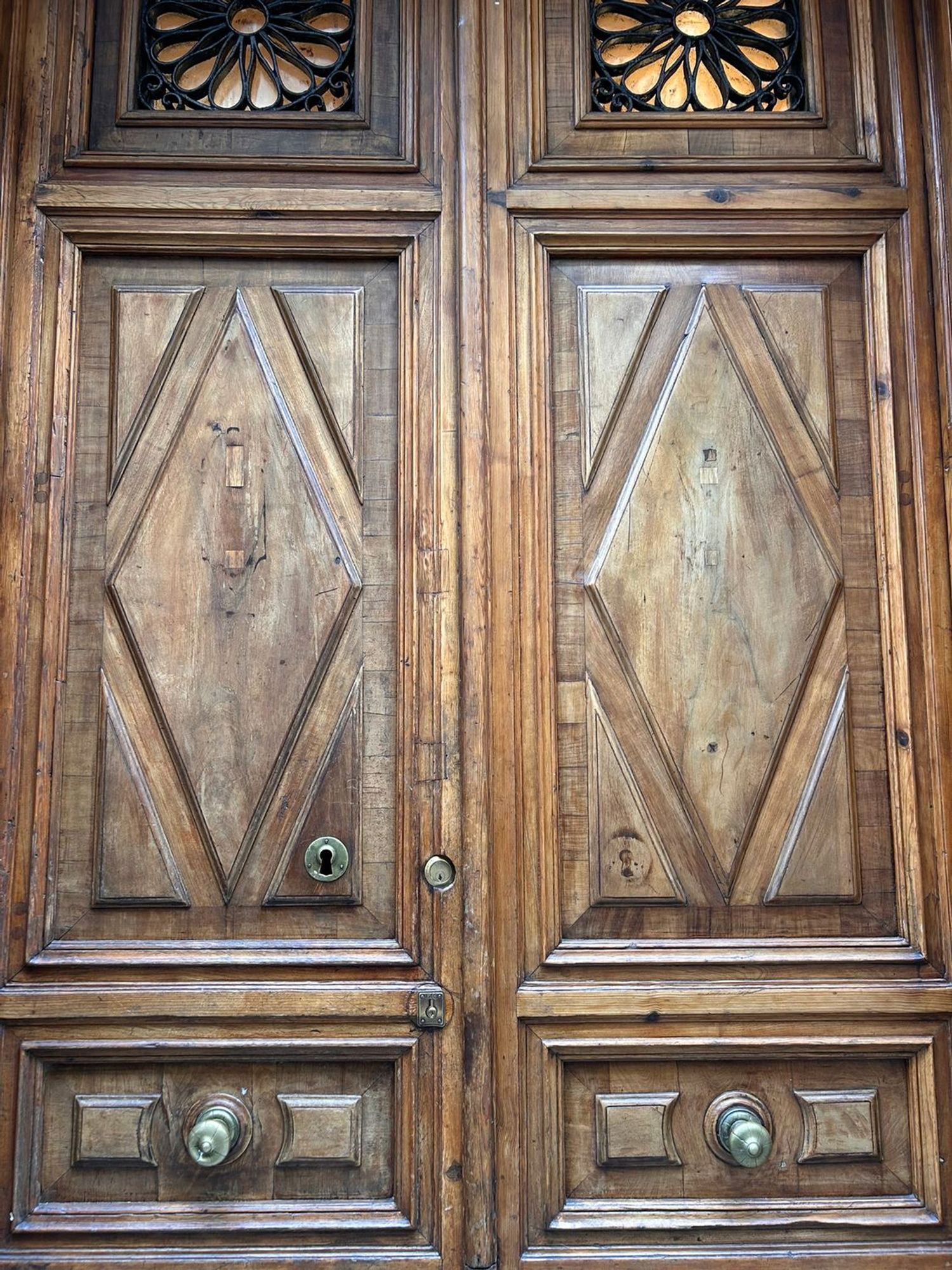 Piso en Barrio Sol - Foto 10