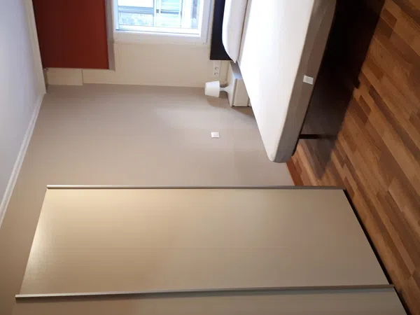 Piso en calle alarcón, 14 - Foto 2