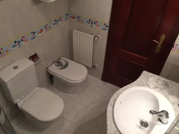 Piso - Foto 4
